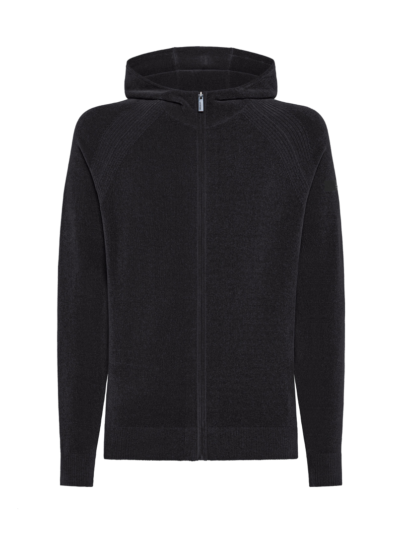 ΑΝΔΡΙΚΗ ΖΑΚΕΤΑ 0