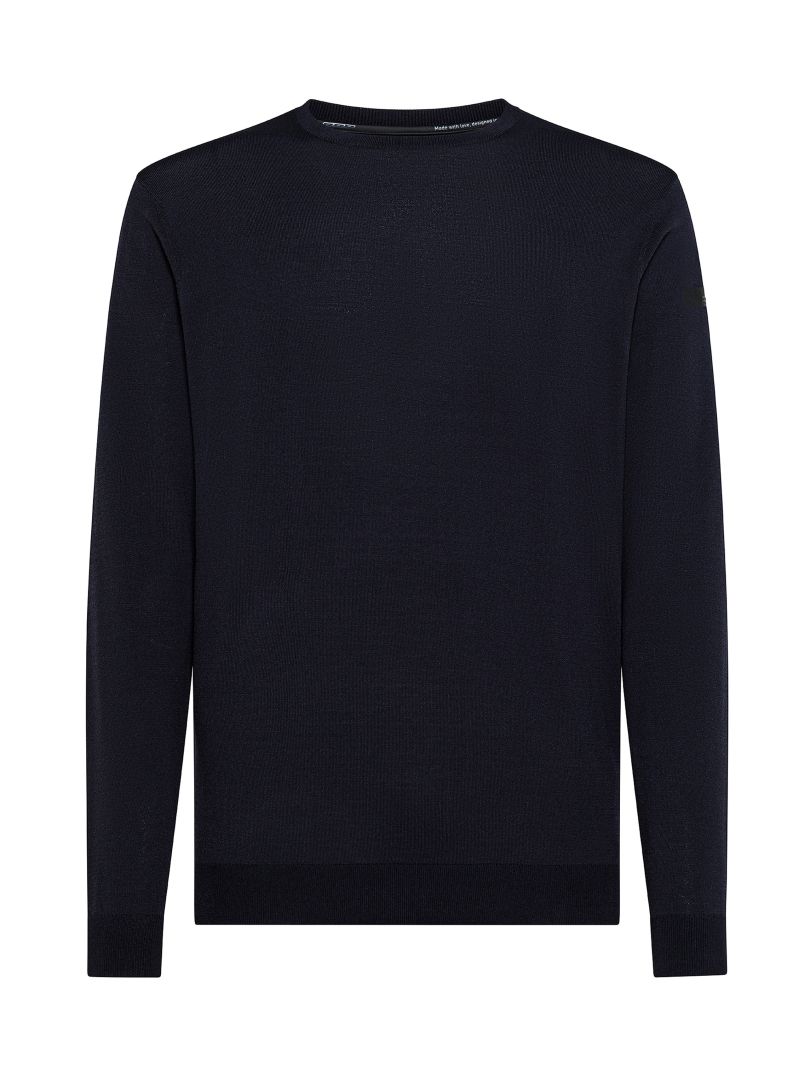 ΑΝΔΡΙΚΟ ΠΟΥΛΟΒΕΡ 0