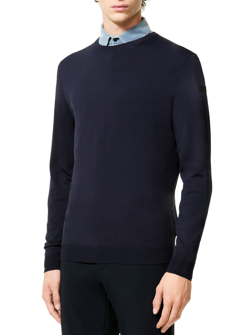 ΑΝΔΡΙΚΟ ΠΟΥΛΟΒΕΡ 1