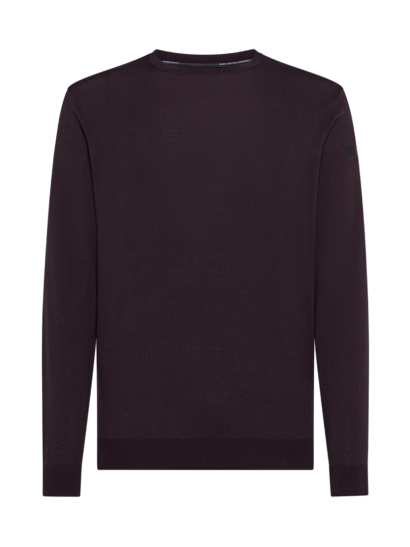 ΑΝΔΡΙΚΟ ΠΟΥΛΟΒΕΡ 0