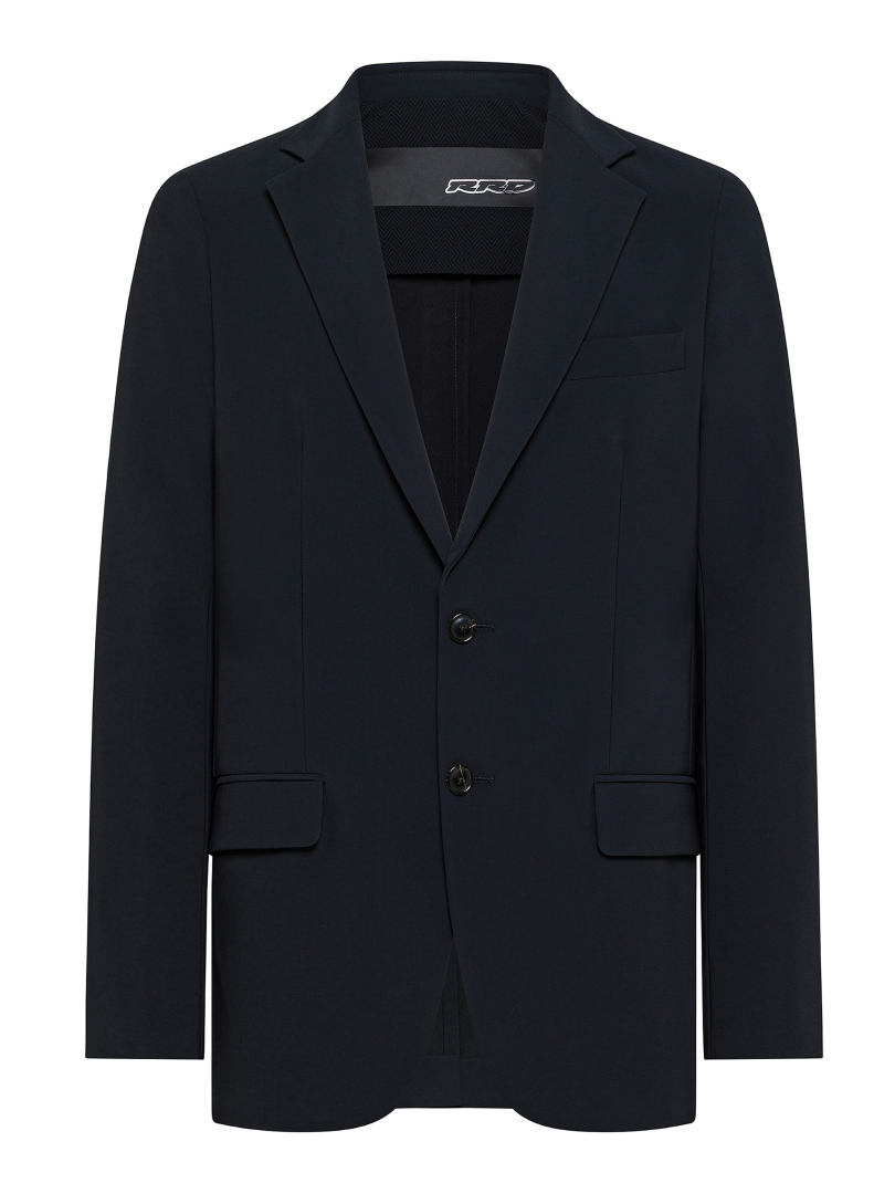 ΑΝΔΡΙΚΟ ΣΑΚΑΚΙ 0