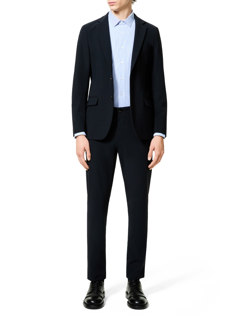 ΑΝΔΡΙΚΟ ΣΑΚΑΚΙ 1