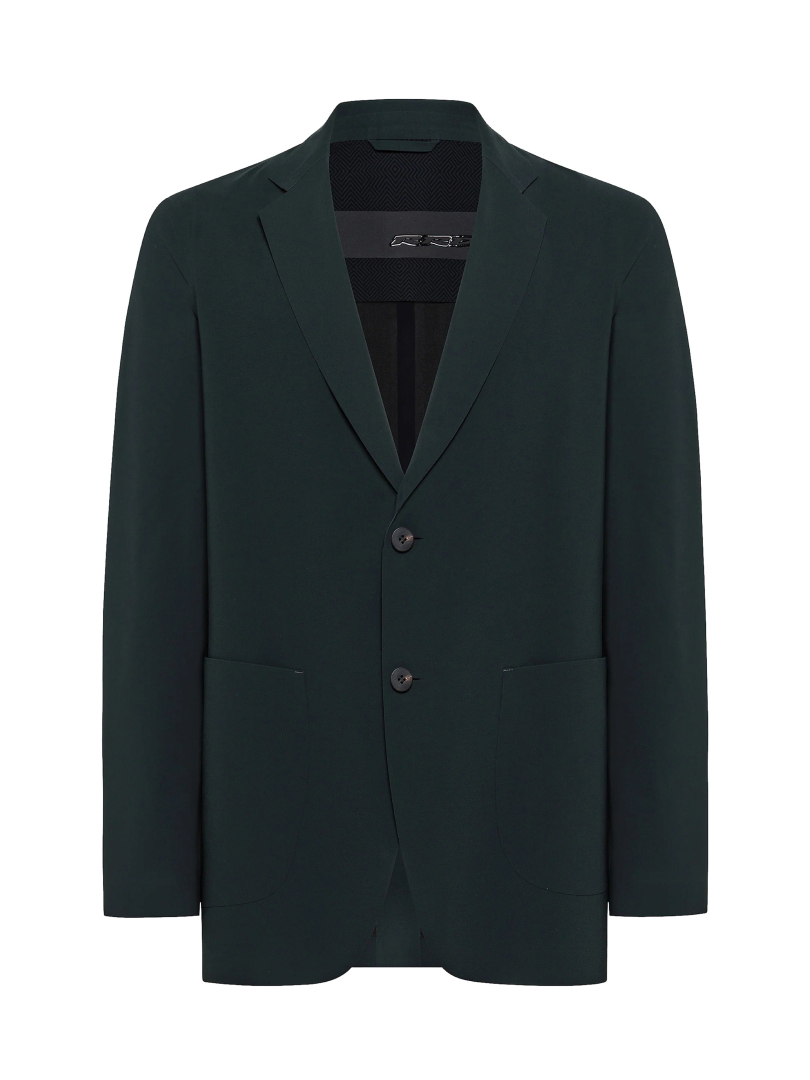 ΣΑΚΑΚΙ SURFLEX WINTECH 1