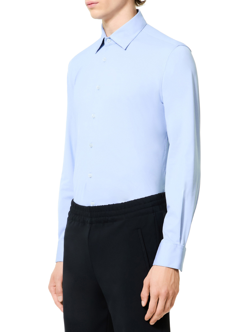 ΑΝΔΡΙΚΟ ΠΟΥΚΑΜΙΣΟ  1