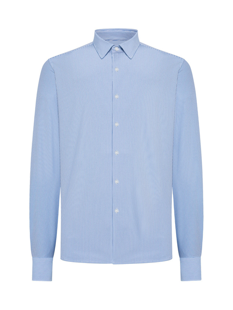 ΑΝΔΡΙΚΟ ΠΟΥΚΑΜΙΣΟ  0