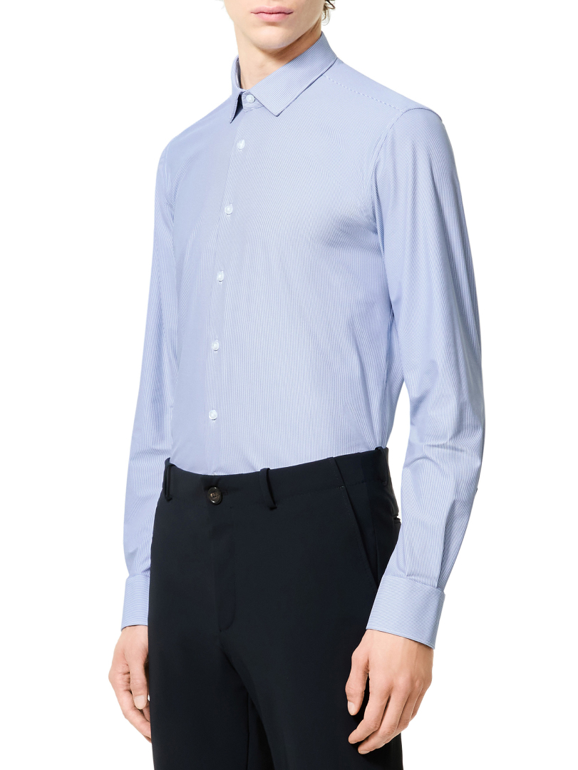 ΑΝΔΡΙΚΟ ΠΟΥΚΑΜΙΣΟ  1