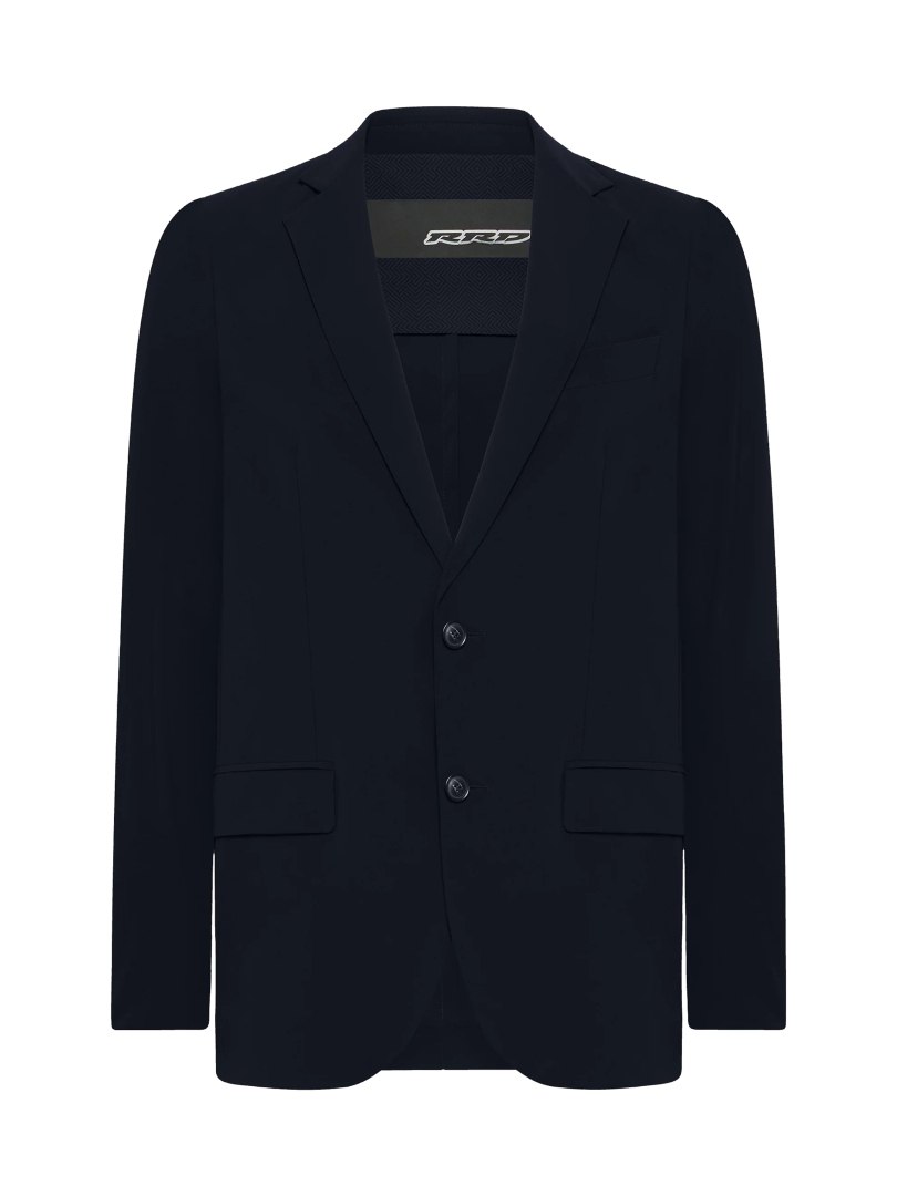 ΑΝΔΡΙΚΟ ΣΑΚΑΚΙ 1