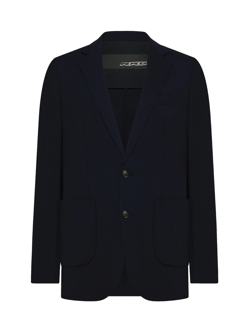 ΑΝΔΡΙΚΟ ΣΑΚΑΚΙ 0