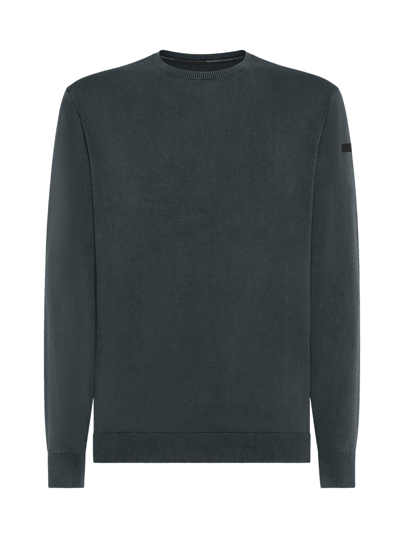 ΑΝΔΡΙΚΟ ΠΟΥΛΟΒΕΡ 0