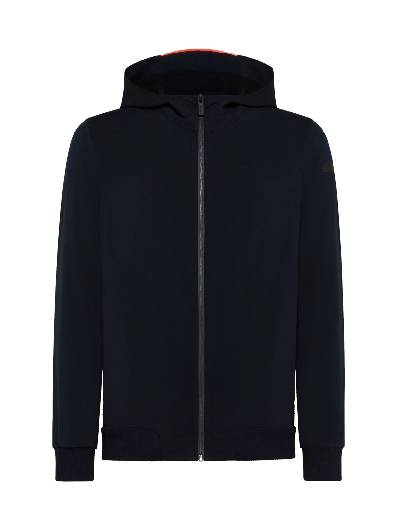 ΑΝΔΡΙΚΟ JACKET 0