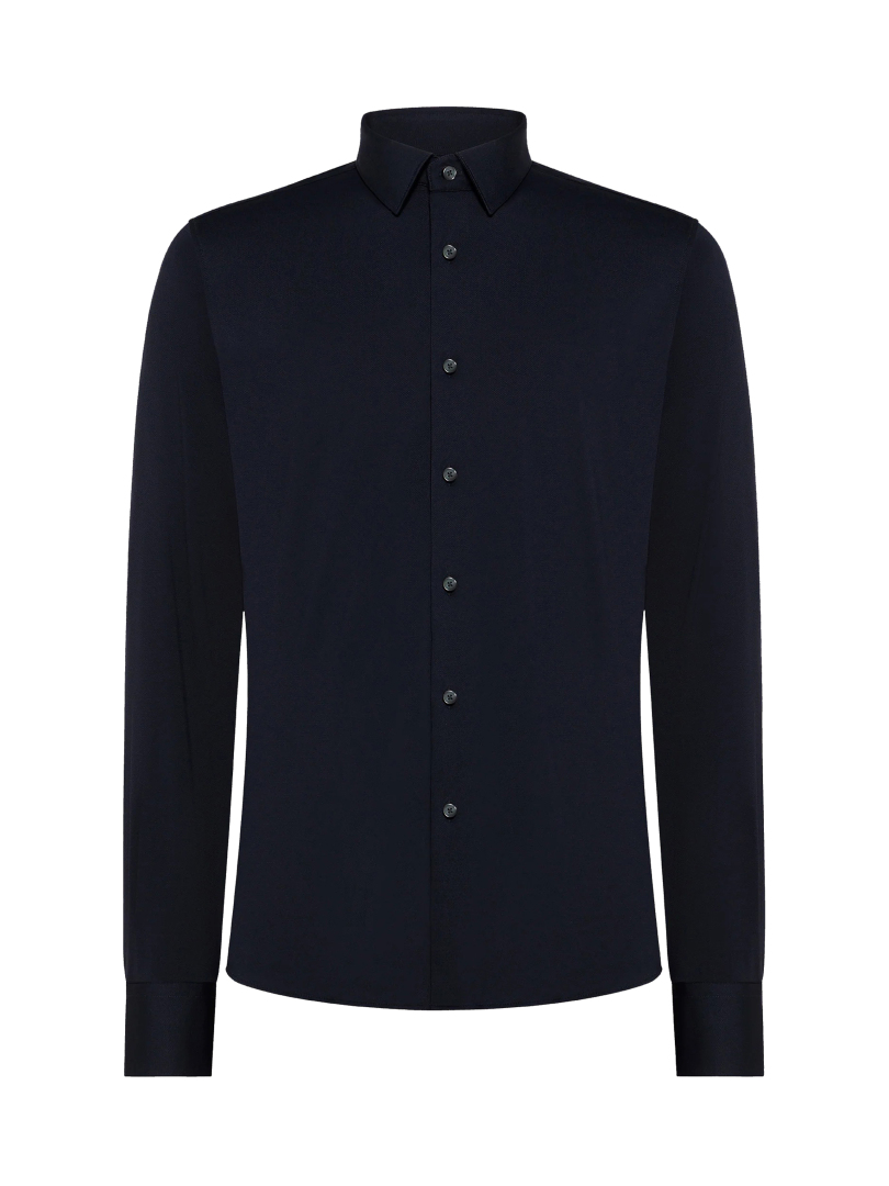 ΑΝΔΡΙΚΟ ΠΟΥΚΑΜΙΣΟ 0