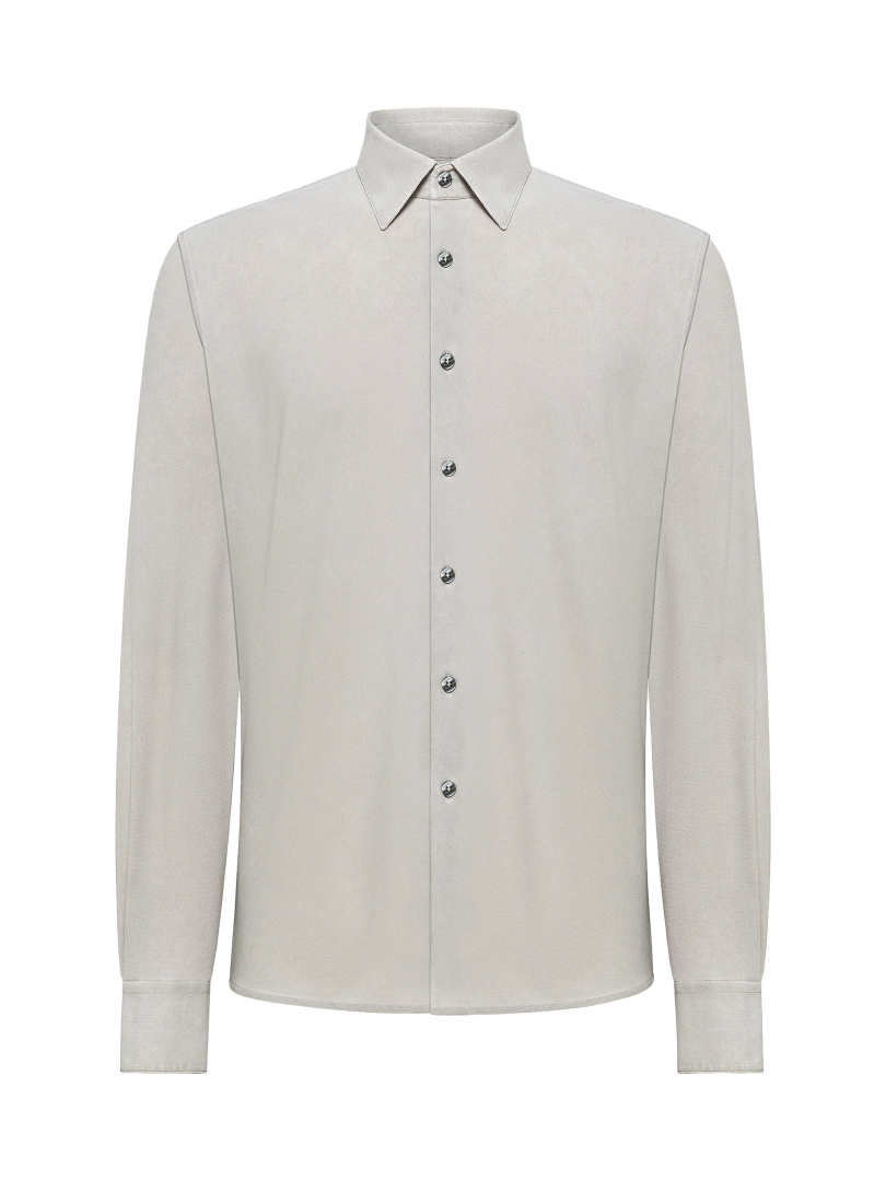 ΑΝΔΡΙΚΟ ΠΟΥΚΑΜΙΣΟ 1