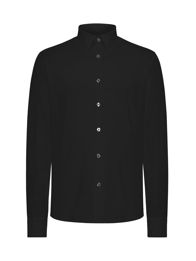 ΑΝΔΡΙΚΟ ΠΟΥΚΑΜΙΣΟ 0