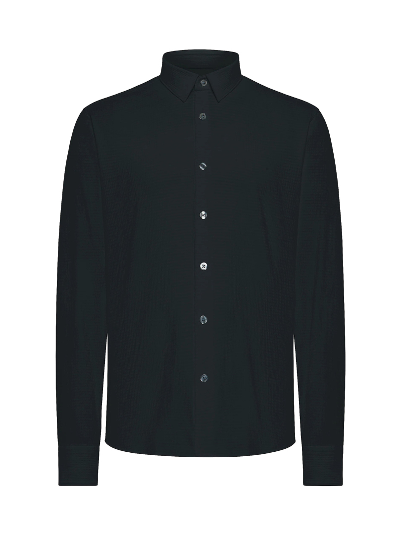 ΑΝΔΡΙΚΟ ΠΟΥΚΑΜΙΣΟ 0