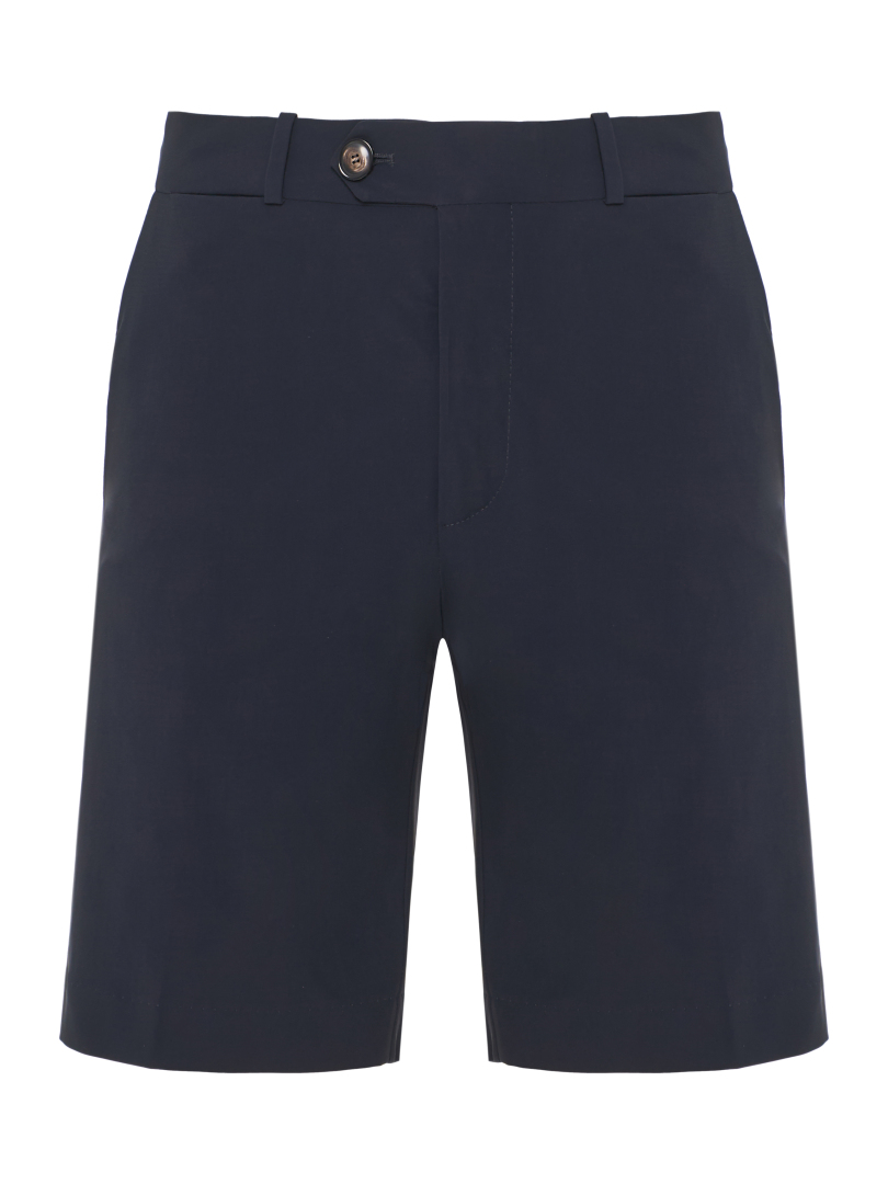 ΑΝΔΡΙΚΗ CHINO ΒΕΡΜΟΥΔΑ 0