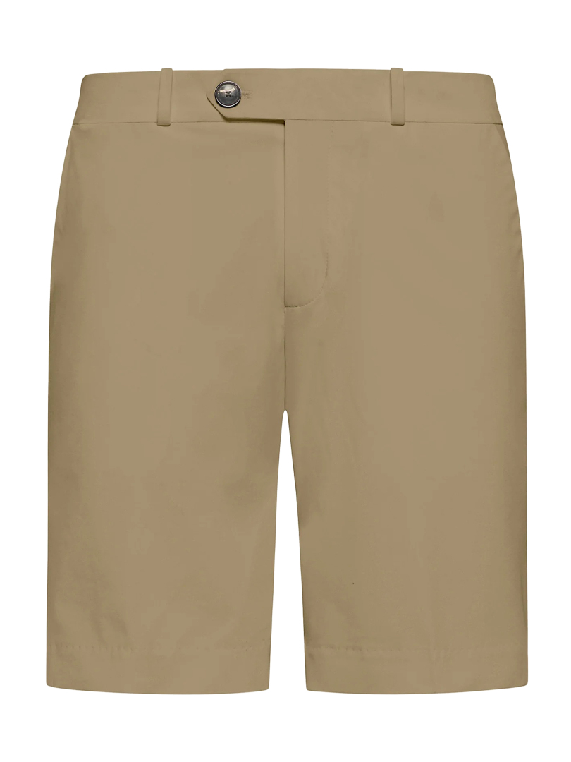 ΑΝΔΡΙΚΗ CHINO ΒΕΡΜΟΥΔΑ 0