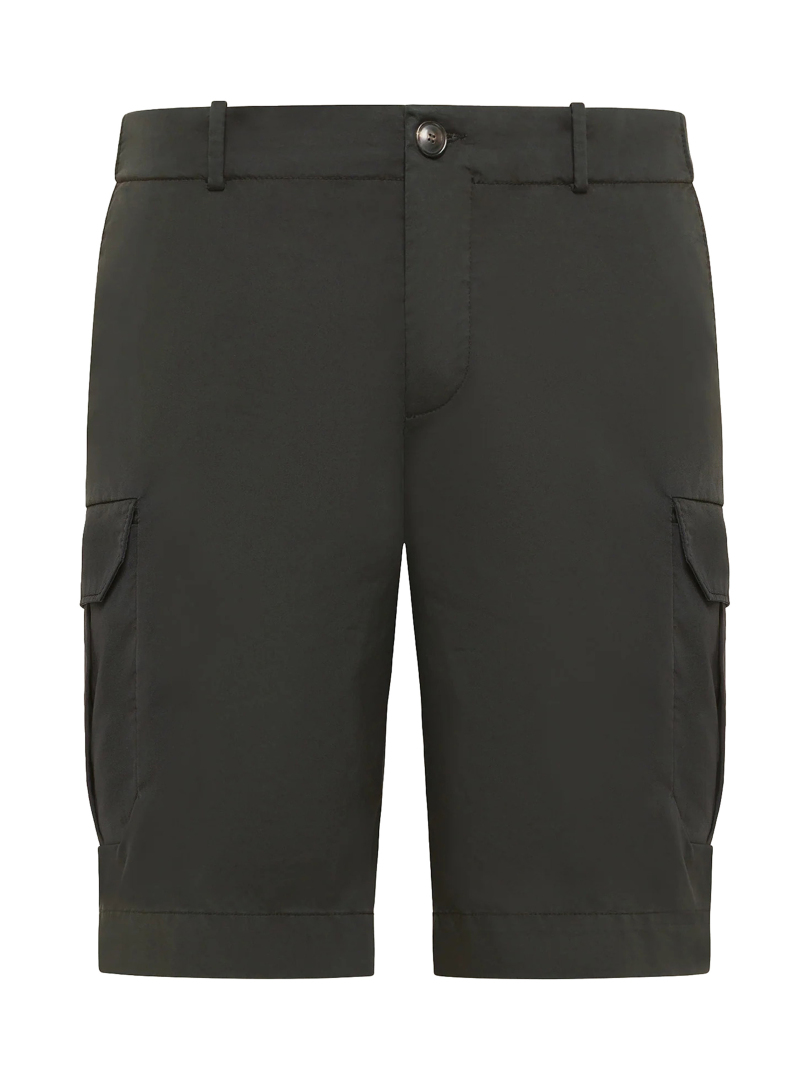 ΑΝΔΡΙΚΗ CARGO ΒΕΡΜΟΥΔΑ 1