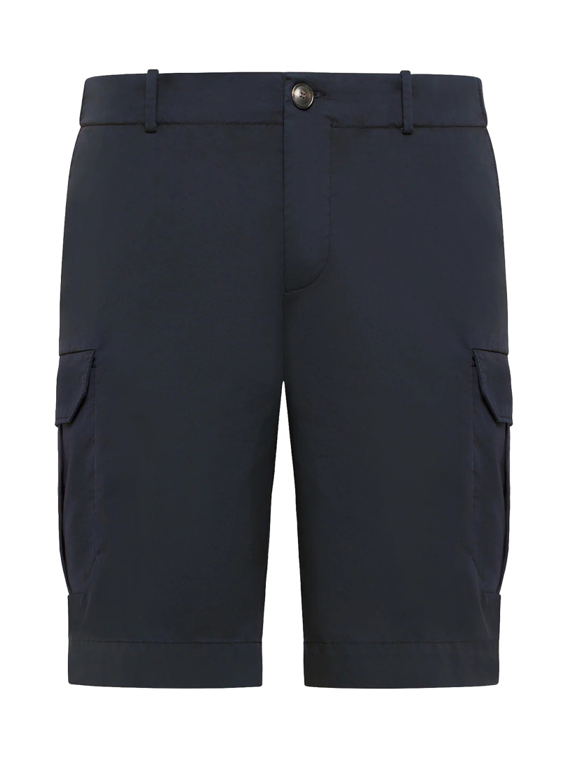 ΑΝΔΡΙΚΗ CARGO ΒΕΡΜΟΥΔΑ 0