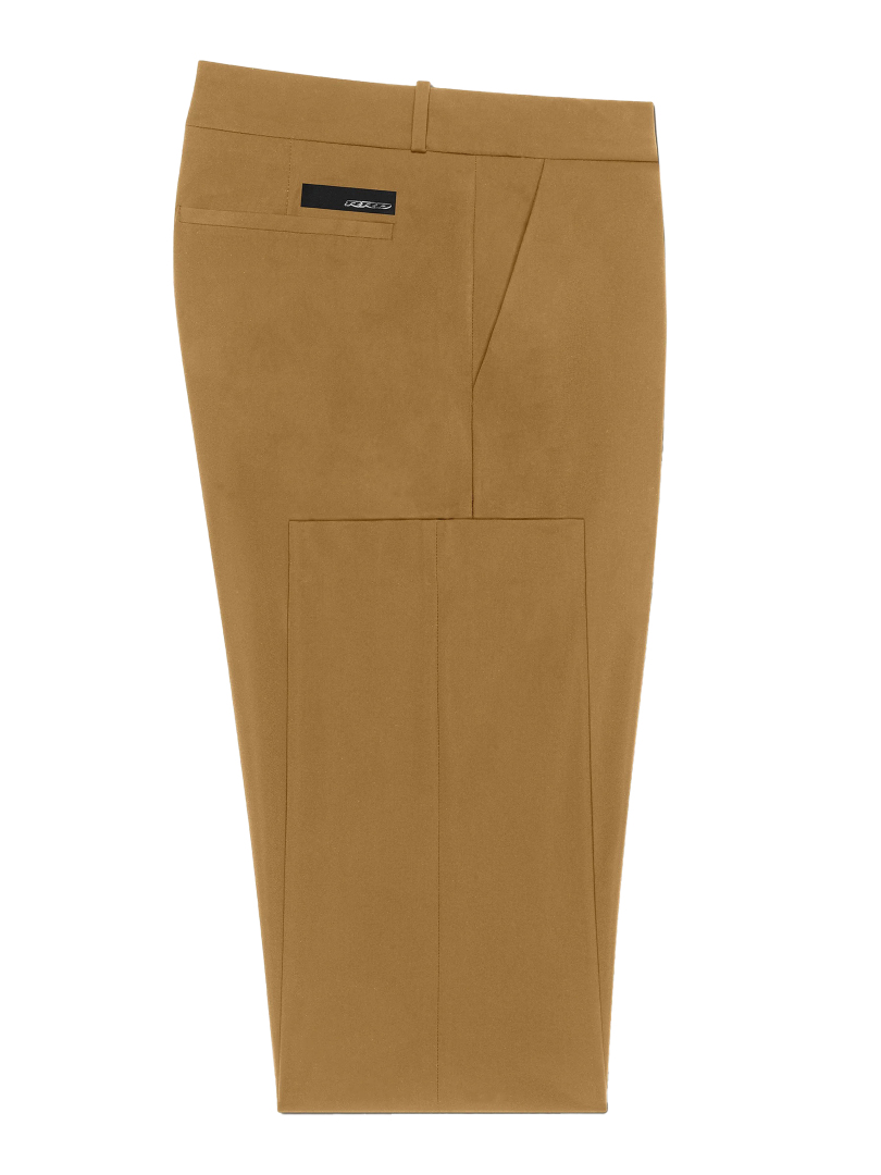 ΑΝΔΡΙΚΟ ΠΑΝΤΕΛΟΝΙ 0