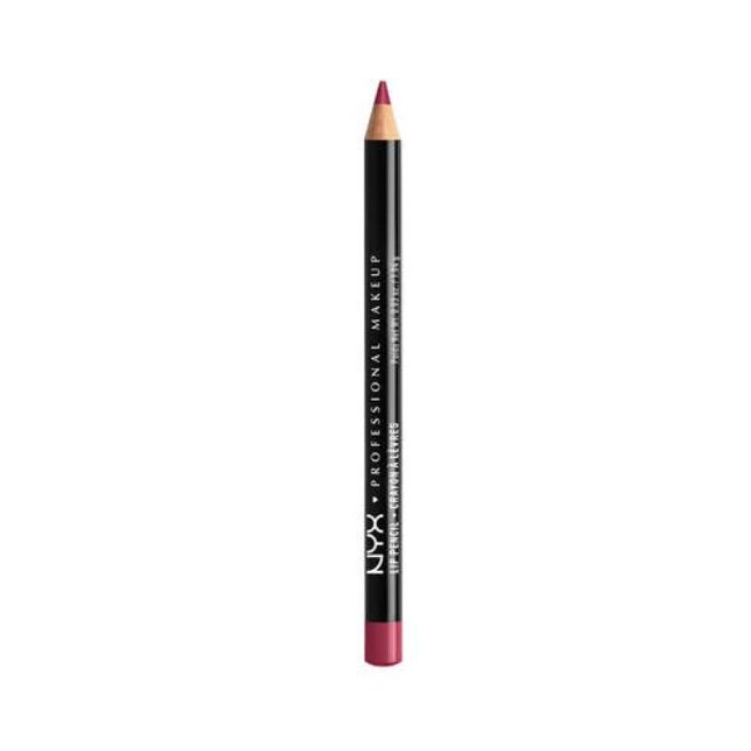 SLIM LIP PENCIL 1