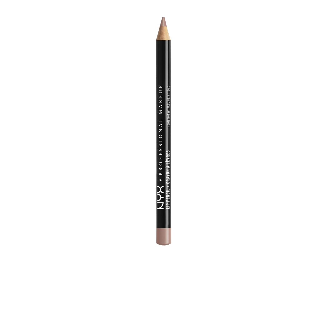 SLIM LIP PENCIL 0