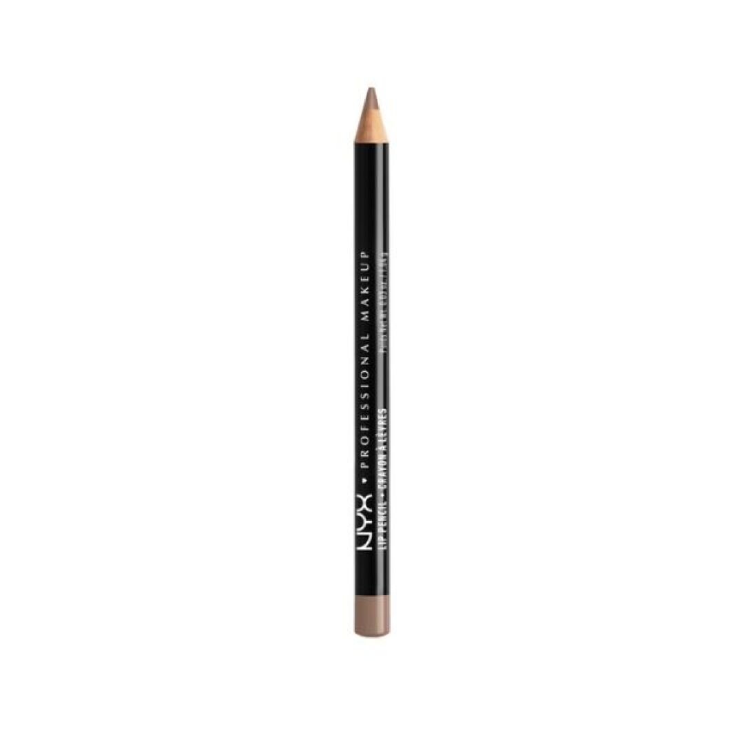 SLIM LIP PENCIL 3