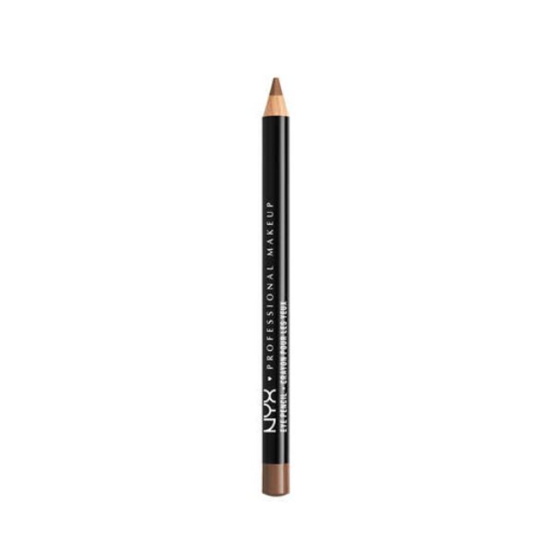 SLIM EYE PENCIL 8