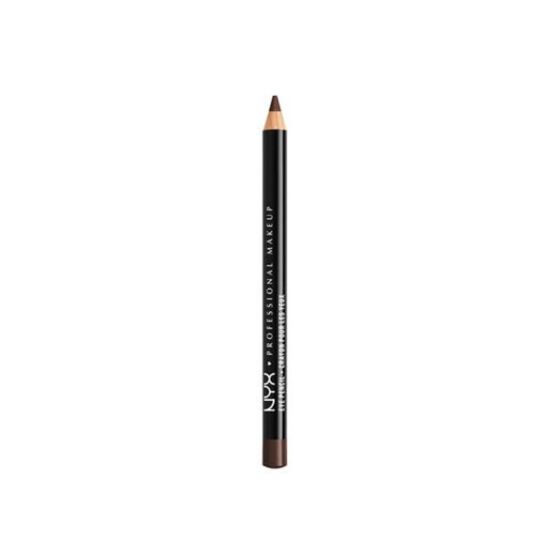 SLIM EYE PENCIL 15