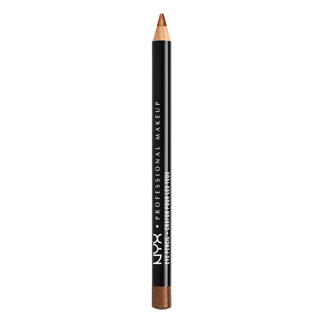 SLIM EYE PENCIL 0