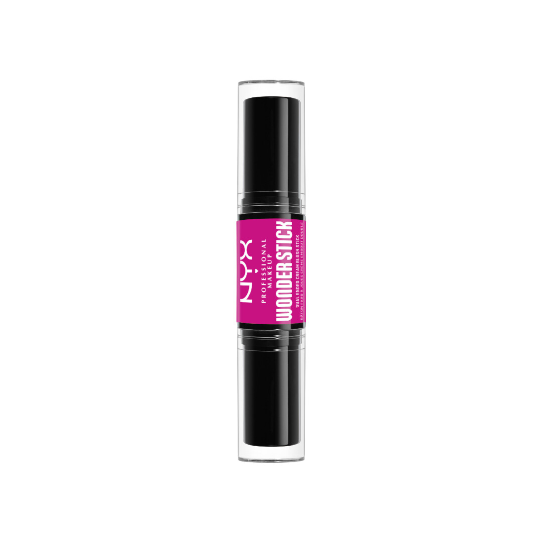 WONDER STICK BLUSH 2