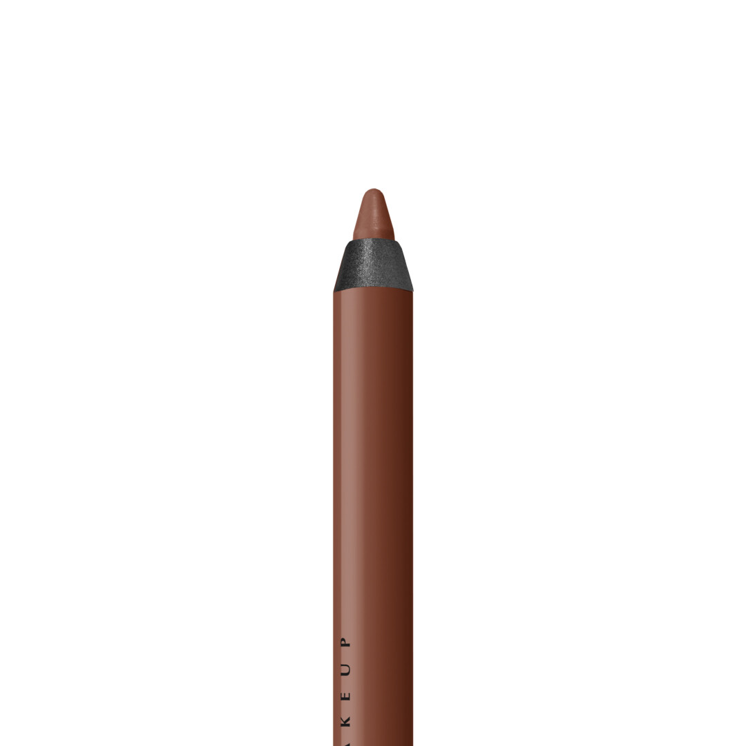 LINE LOUD LIP PENCIL 3
