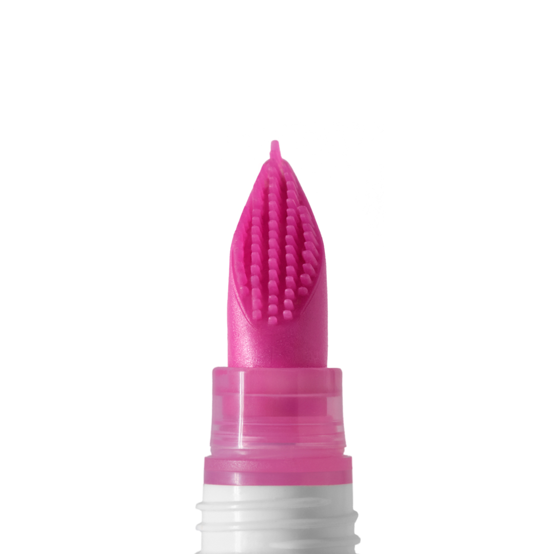 THE BROW GLUE CRAZY LIFT 2