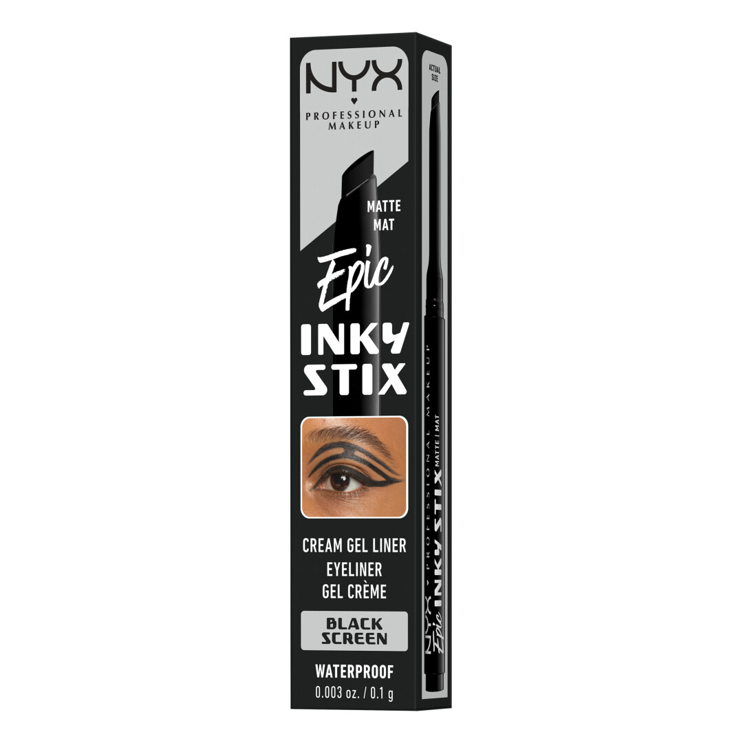 EPIC INKY STIX 1
