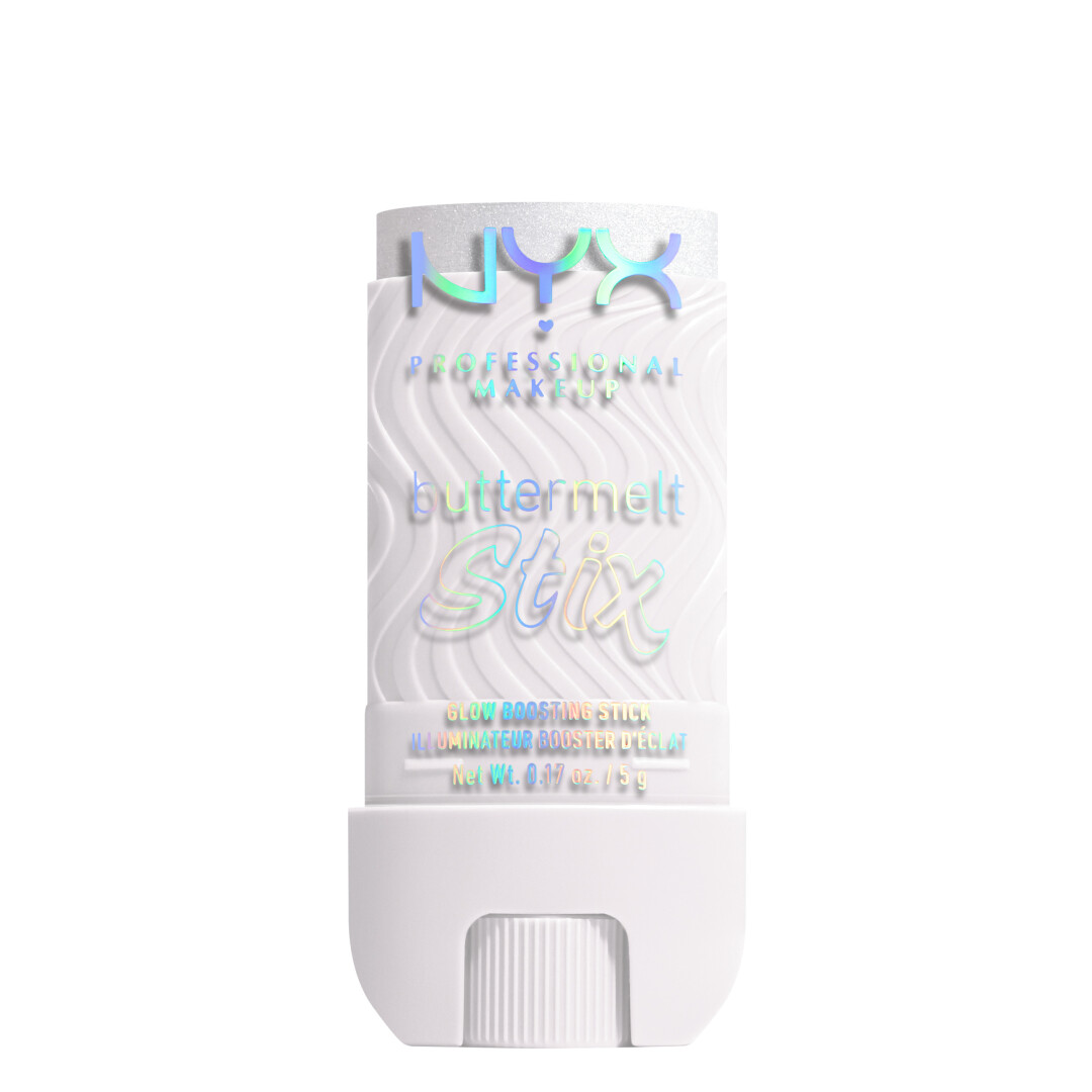 BUTTERMELT GLOW STIX 11