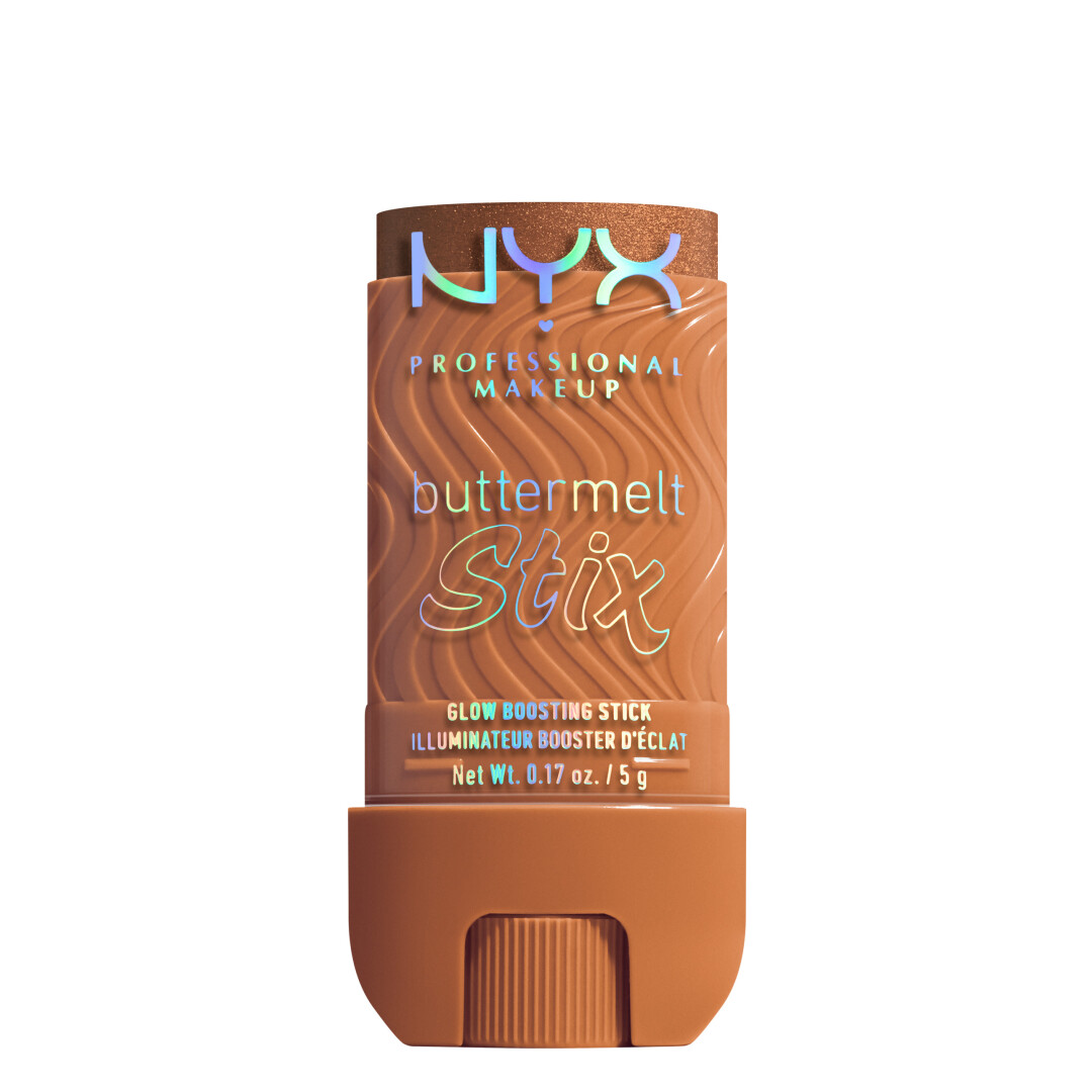 BUTTERMELT GLOW STIX 2