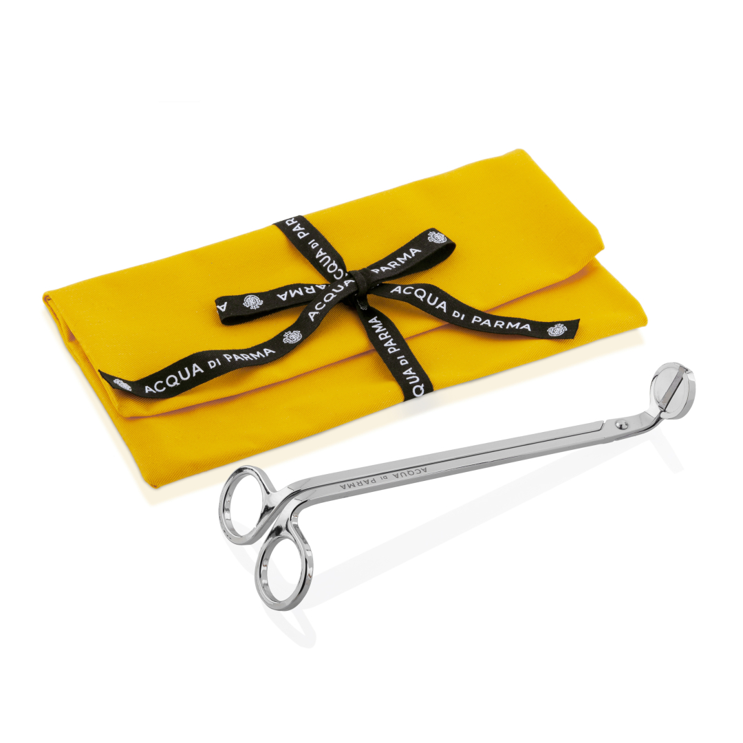 CANDLE WICK TRIMMER 1