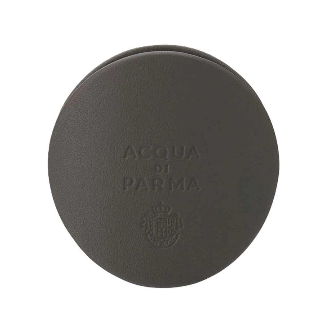 AIROUND LEATHER CASE CAR DIFFUSER 0