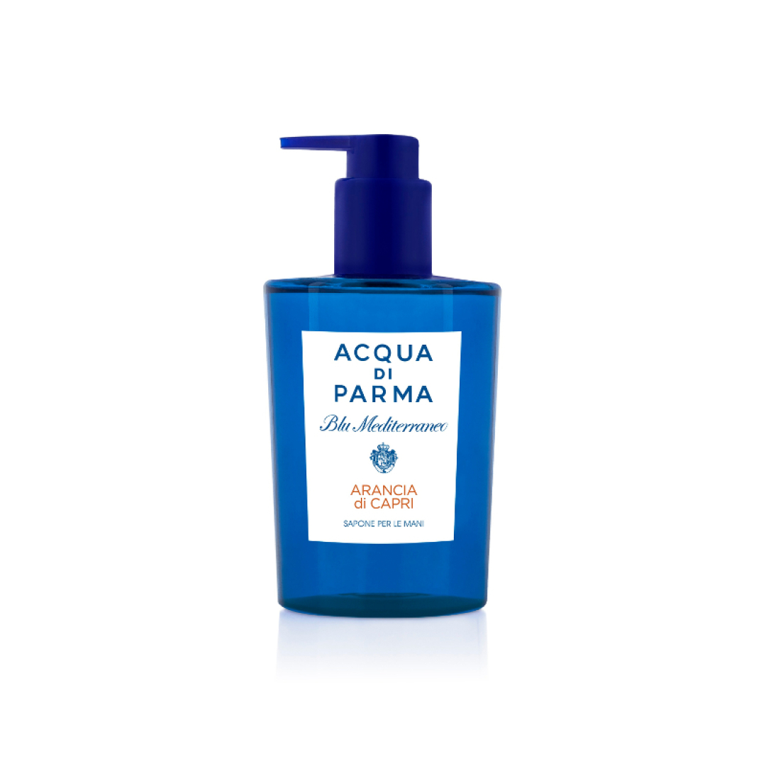 ARANCIA DI CAPRI HAND WASH 0