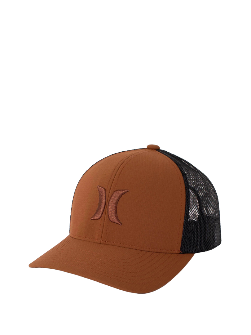 ΑΝΔΡΙΚΟ ΚΑΠΕΛΟ DEL MAR TRUCKER 0