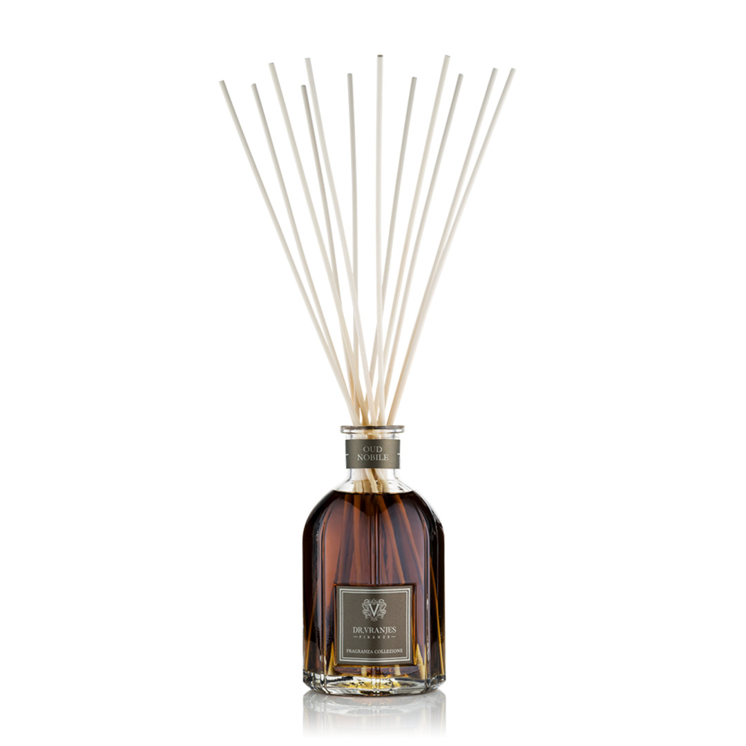 OUD NOBILE DIFFUSER 0