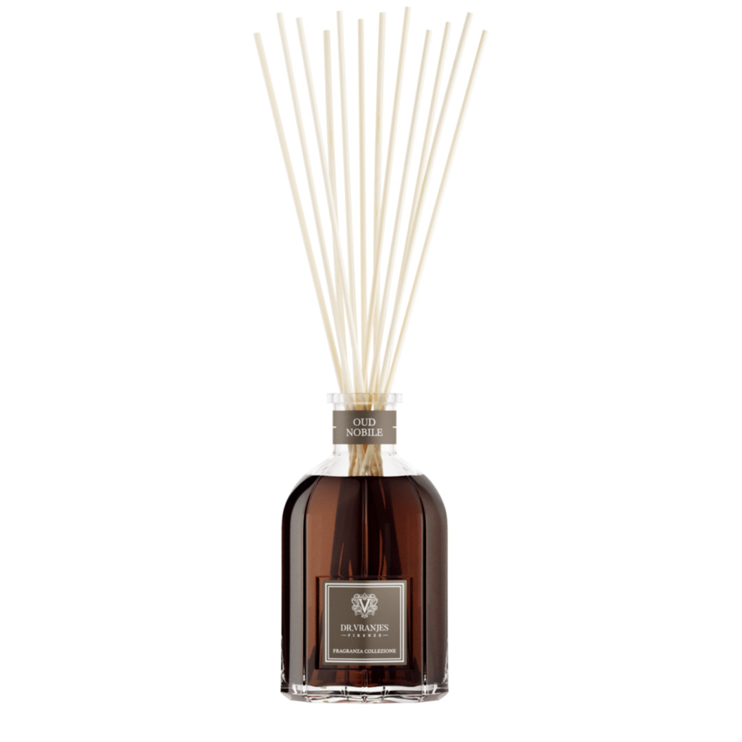 OUD NOBILE DIFFUSER 1