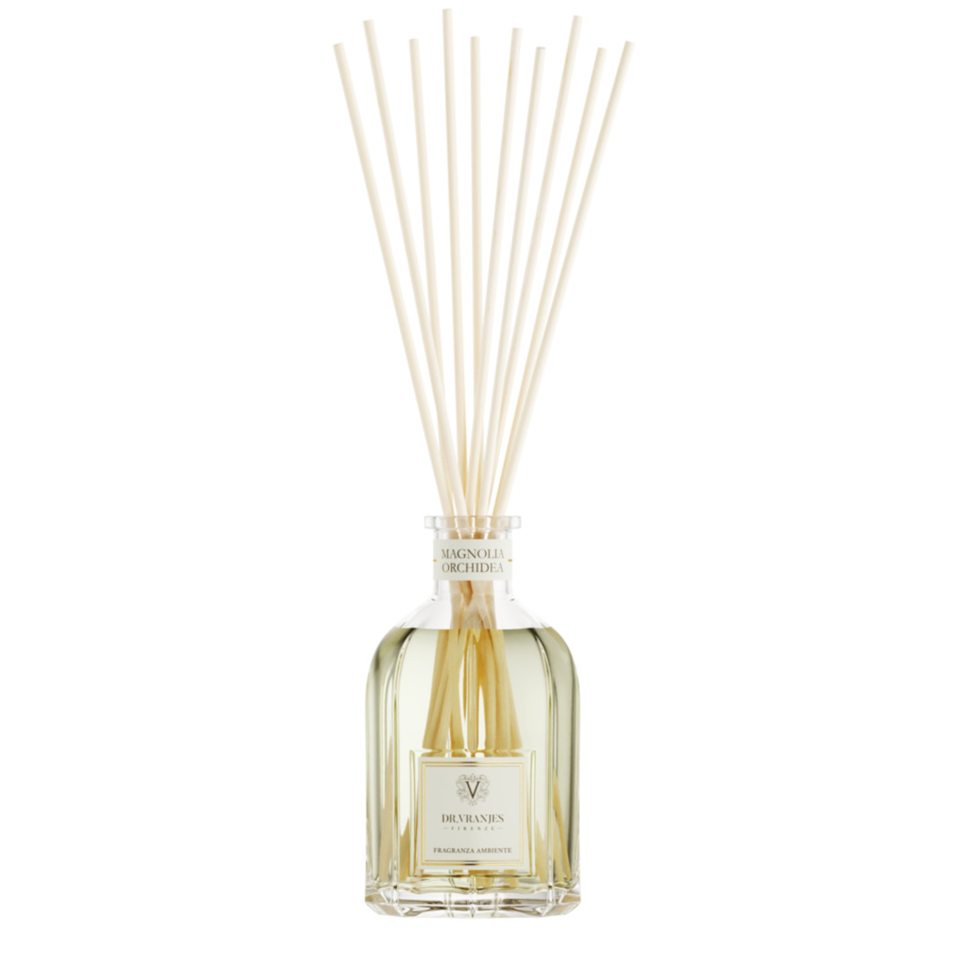 MAGNOLIA DIFFUSER 0