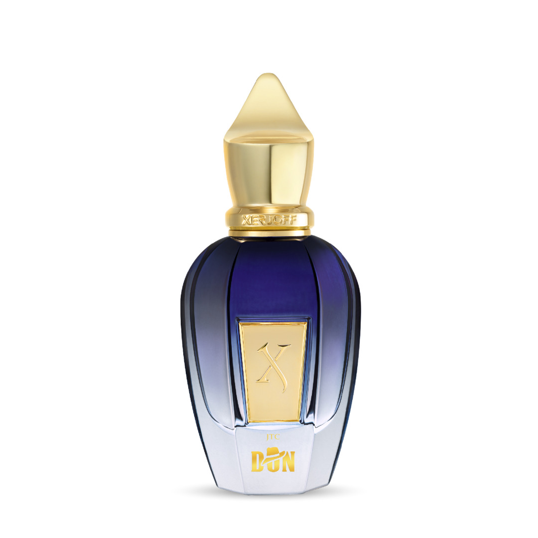 DON EAU DE PARFUM 1