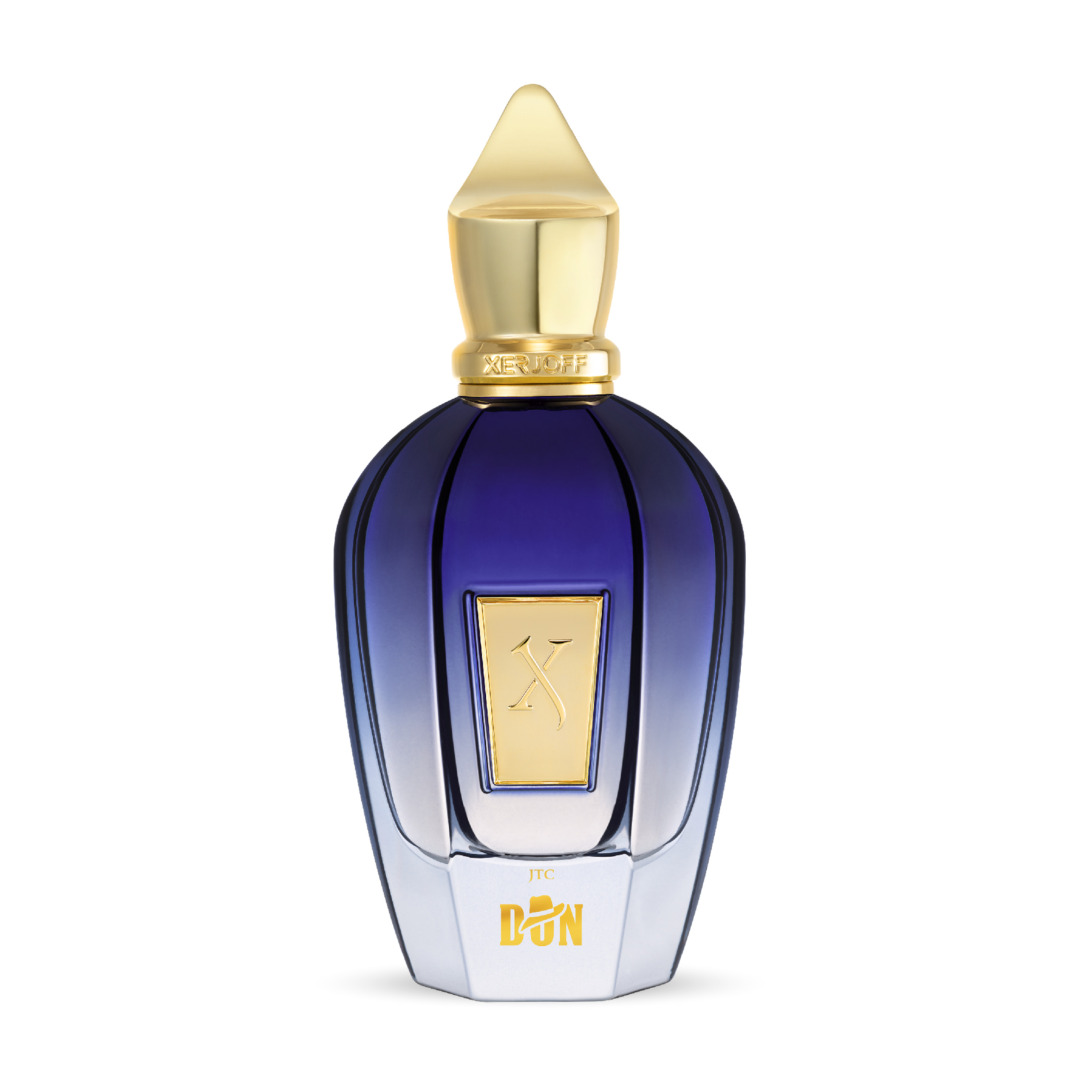 DON EAU DE PARFUM 0