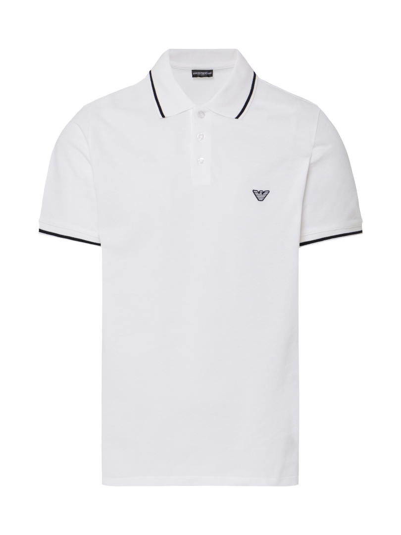 ΑΝΔΡΙΚΗ POLO ΜΠΛΟΥΖΑ 3