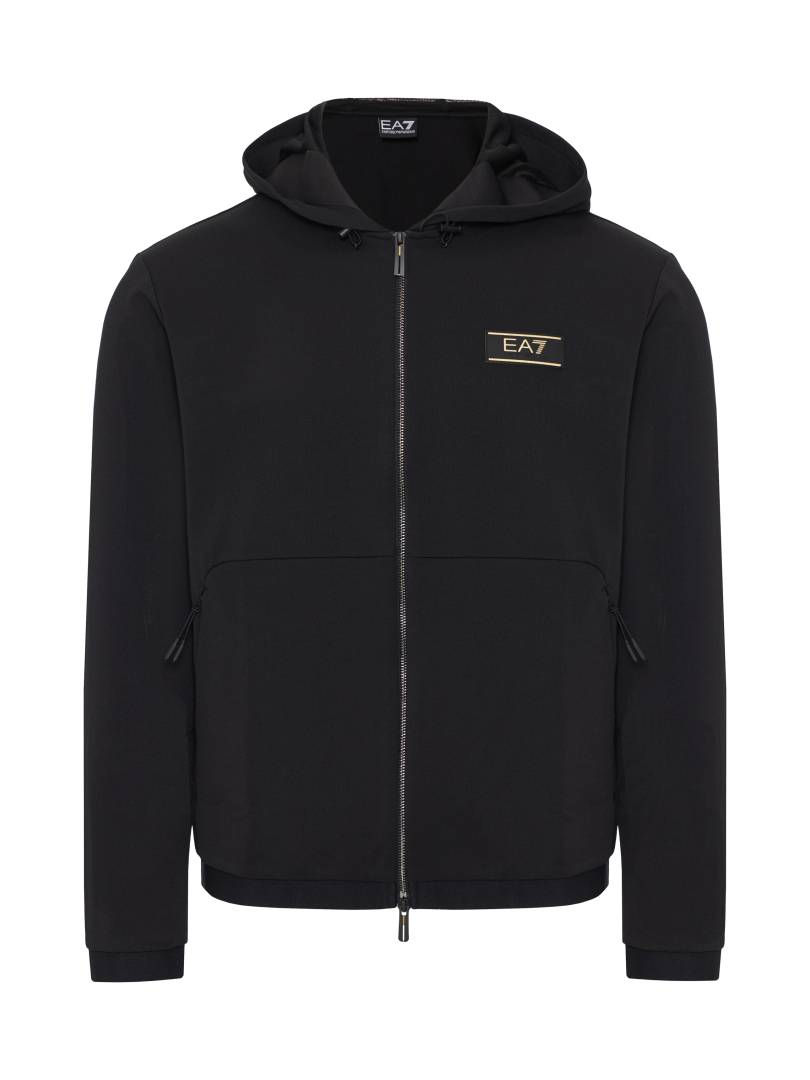 ΑΝΔΡΙΚΗ ΖΑΚΕΤΑ 0