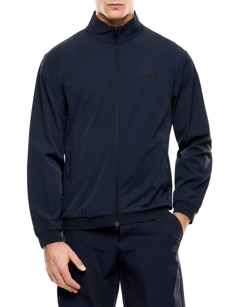 ΑΝΔΡΙΚΗ ΖΑΚΕΤΑ TENNIS PRO 1