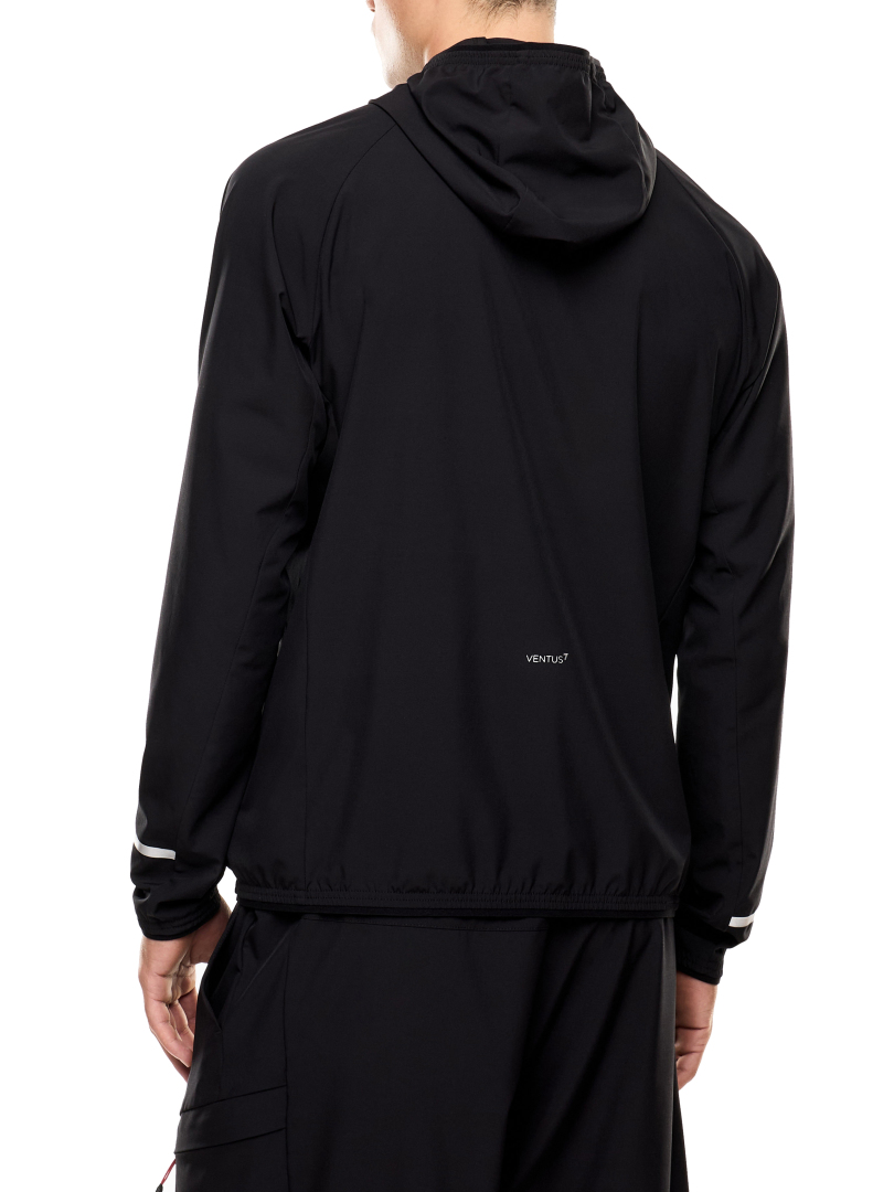 ΑΝΔΡΙΚΗ ΑΘΛΗΤΙΚΗ ΖΑΚΕΤΑ 2