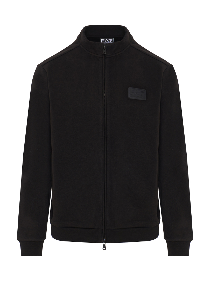 ΑΝΔΡΙΚΗ ΖΑΚΕΤΑ 0