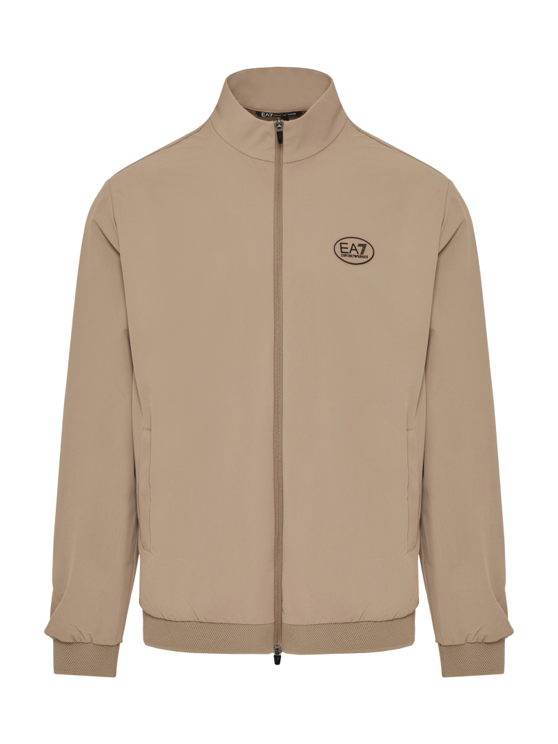 ΑΝΔΡΙΚΗ ΖΑΚΕΤΑ TENNIS PRO 0